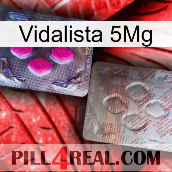 Vidalista 5Mg 38.jpg